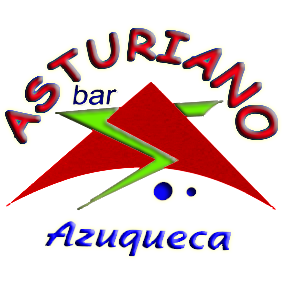 AsturianoLogo